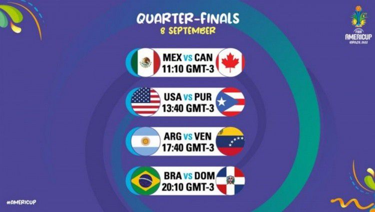 亚洲va欧美va天堂v国产综合